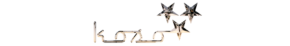 koso Live 2025